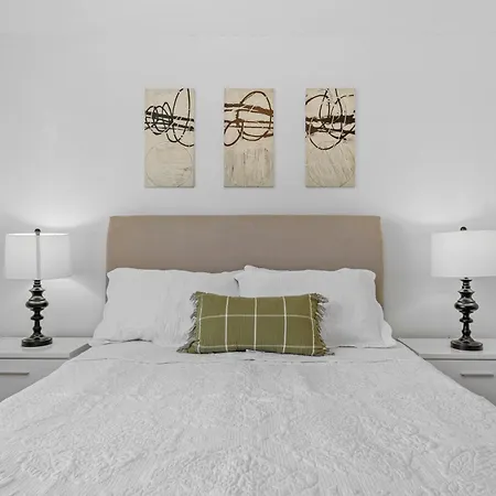 Stunning 4-Bedroom Villa W/ Pool - Close To Disney Parks And Gulf Courses! Davenport Extérieur photo