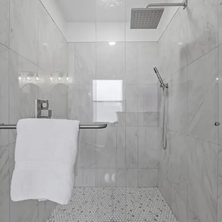 Stunning 4-Bedroom Villa W/ Pool - Close To Disney Parks And Gulf Courses! Davenport Extérieur photo