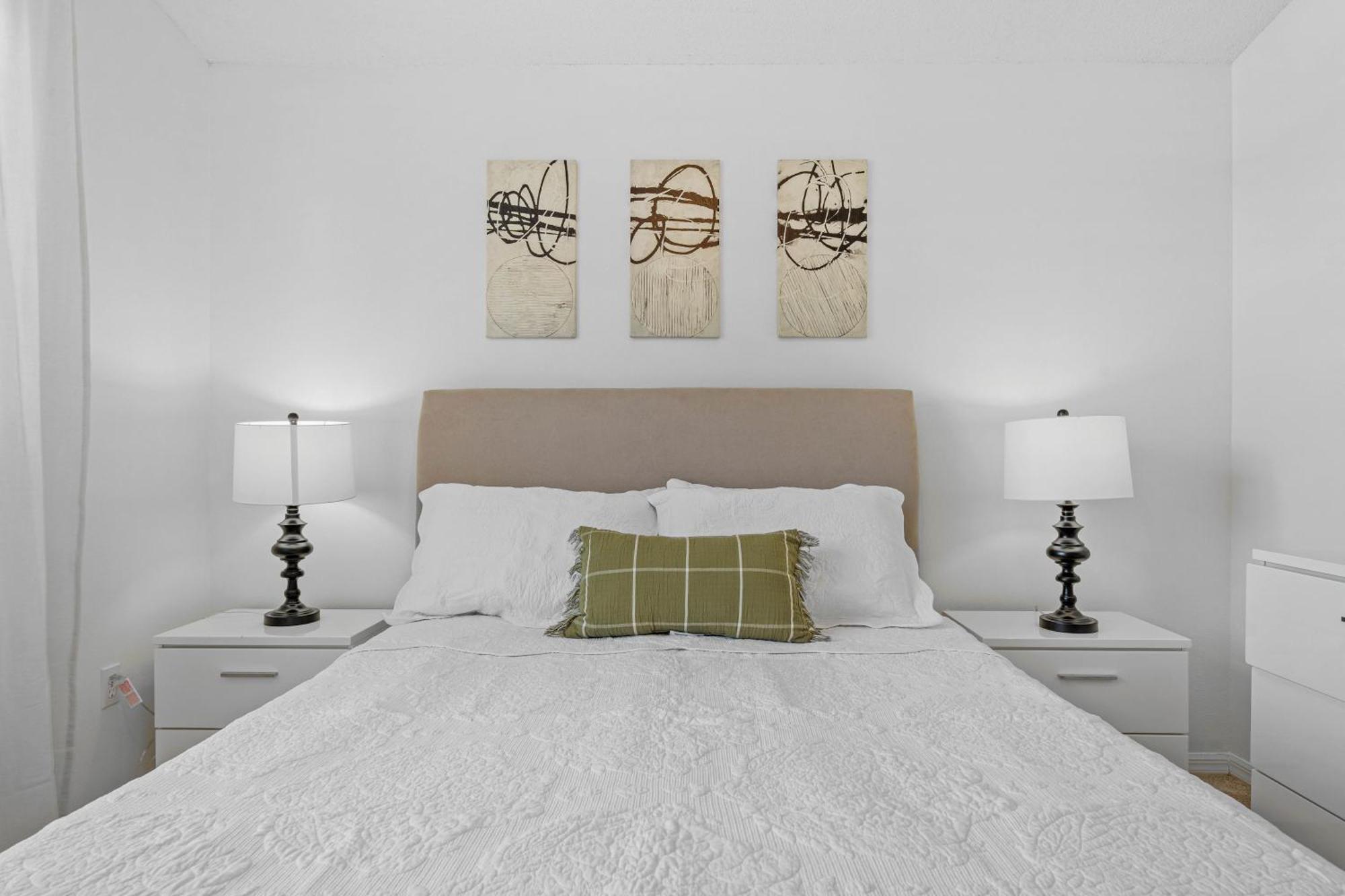 Stunning 4-bedroom W/ Pool - Close To Parks And Gulf Courses! Villa Davenport