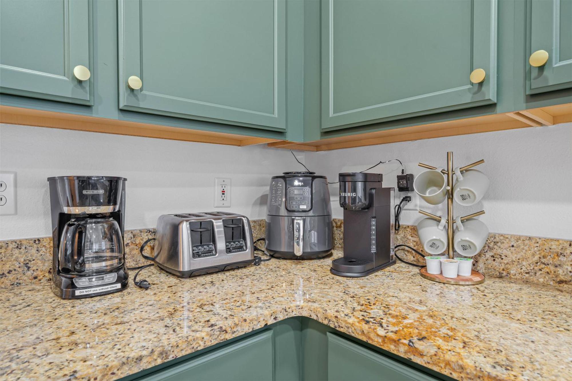 Stunning 4-bedroom W/ Pool - Close To Parks And Gulf Courses! * Davenport